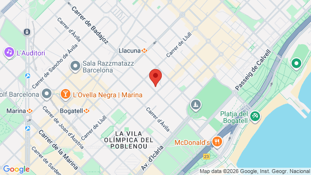 AUTO FUBER (Badajoz)