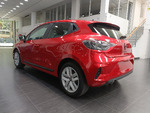 Renault Clio Evolution miniatura 3