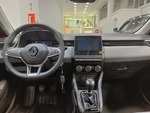 Renault Clio Evolution miniatura 6