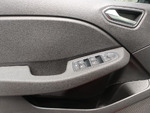 Renault Clio Evolution miniatura 7