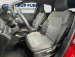 Renault Symbioz 145 E-Tech Full Hybrid Techno miniatura 12