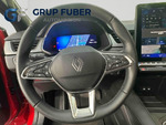 Renault Symbioz 145 E-Tech Full Hybrid Techno miniatura 13