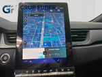 Renault Symbioz 145 E-Tech Full Hybrid Techno miniatura 14