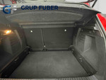 Renault Symbioz 145 E-Tech Full Hybrid Techno miniatura 10