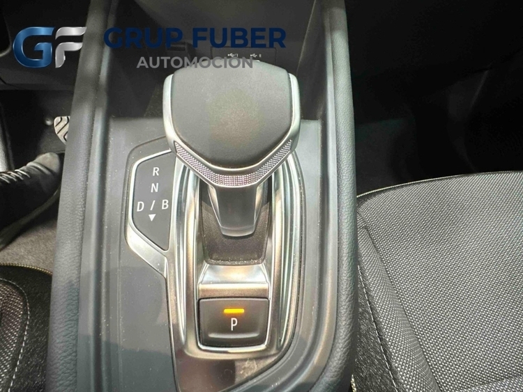 Renault Symbioz 145 E-Tech Full Hybrid Techno foto 16