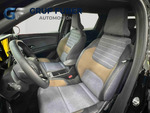 Renault 5 E-Tech 120 Urban Range Techno miniatura 12