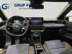 Renault 5 E-Tech 120 Urban Range Techno miniatura 18