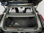 Renault 5 E-Tech 120 Urban Range Techno miniatura 6