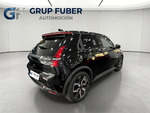 Renault 5 E-Tech 120 Urban Range Techno miniatura 7
