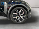 Renault 5 E-Tech 120 Urban Range Techno miniatura 11