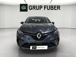 Renault Clio Intens miniatura 3