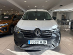 Renault Express Advance miniatura 6