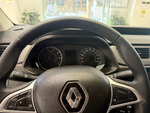 Renault Express Advance miniatura 8