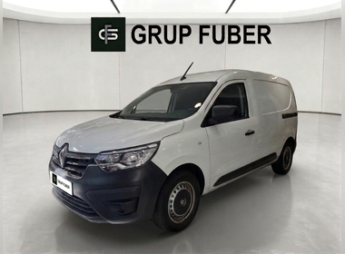 Renault - Express