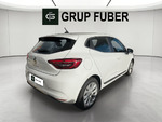 Renault Clio Zen miniatura 4