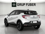 Renault Captur II Techno miniatura 7
