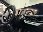 Renault Clio VI 160 E-Tech Full Hybrid Techno miniatura 12