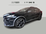 Cupra Formentor VZ 4Drive miniatura 2