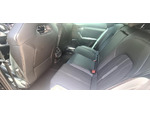 Cupra Formentor VZ 4Drive miniatura 14