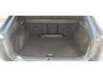 Cupra Formentor VZ 4Drive miniatura 16