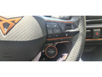 Cupra Formentor VZ 4Drive miniatura 19