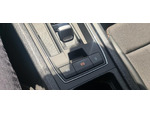Cupra Formentor VZ 4Drive miniatura 21