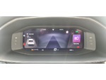 Cupra Formentor VZ 4Drive miniatura 22