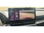 Cupra Formentor VZ 4Drive miniatura 9