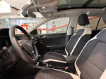 Volkswagen T-Roc Sport 4Motion miniatura 6