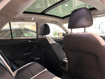 Volkswagen T-Roc Sport 4Motion miniatura 10