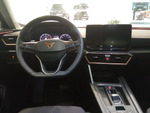 Cupra Formentor Base miniatura 7