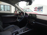 Cupra Formentor Base miniatura 9