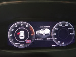 Cupra Formentor Base miniatura 10