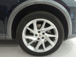 Cupra Formentor Base miniatura 11