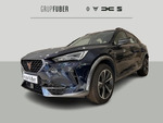 Cupra Formentor Base miniatura 2