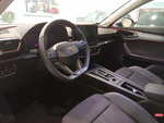 Cupra Formentor Base miniatura 6