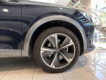 Cupra Formentor Base miniatura 10