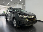 Dacia Jogger Essential miniatura 2