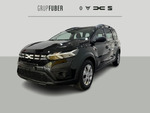 Dacia Jogger Essential miniatura 3