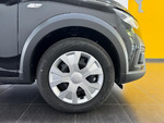 Dacia Jogger Essential miniatura 13