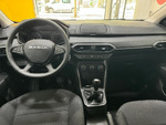 Dacia Jogger Essential miniatura 10