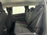 Dacia Jogger Essential miniatura 11