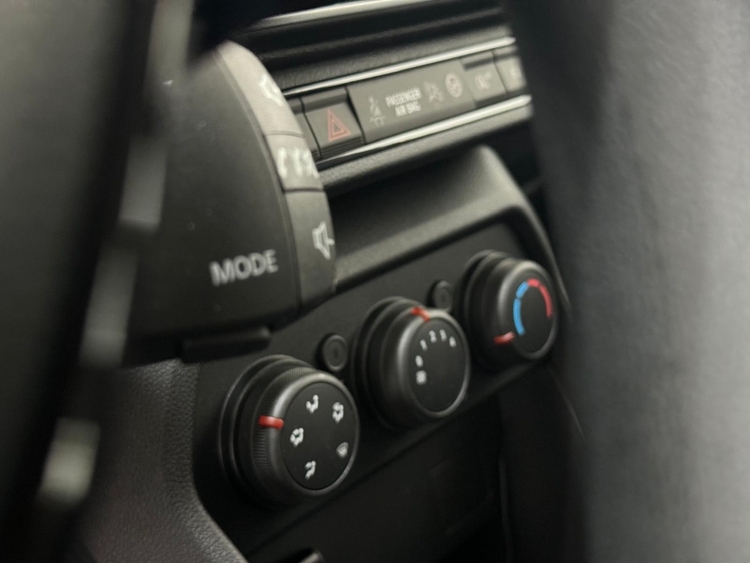 Dacia Jogger Essential foto 8