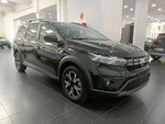 Dacia Jogger Expression miniatura 2