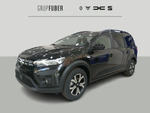 Dacia Jogger Expression miniatura 3