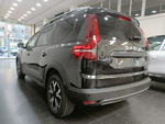 Dacia Jogger Expression miniatura 4