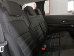 Dacia Jogger Expression miniatura 9