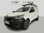 Renault Express Advance miniatura 2