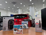 Renault Express Advance miniatura 15