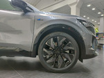 Renault Rafale Esprit Alpine E-Tech full hybrid 200 cv (147kW) miniatura 12